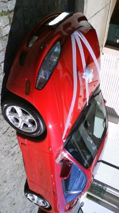 peças mitsubishi eclipse