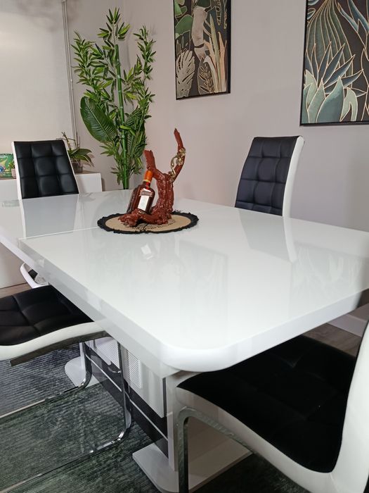 Peça decurativa unica