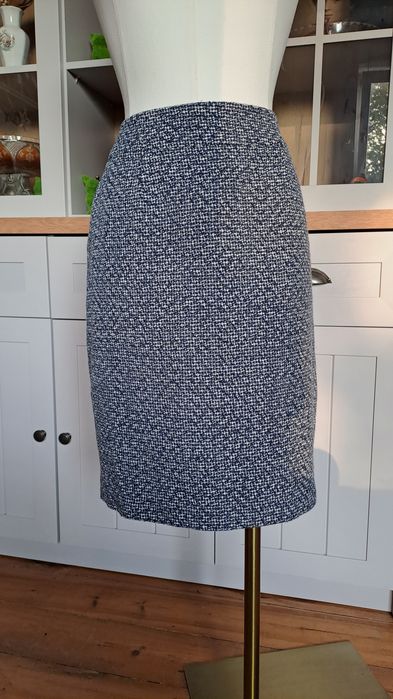 Calvin Klein spódnica roz M