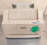 лазерный принтер Samsung ML-4500