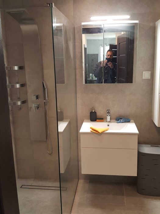 Pokój w doskonałej lokalizacji (ul Dobrego Pasterza), wszystkie opłaty