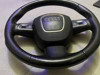 Volante audi a3 8P