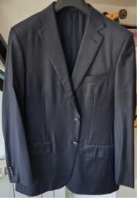 Blazer Ermenegildo Zegna