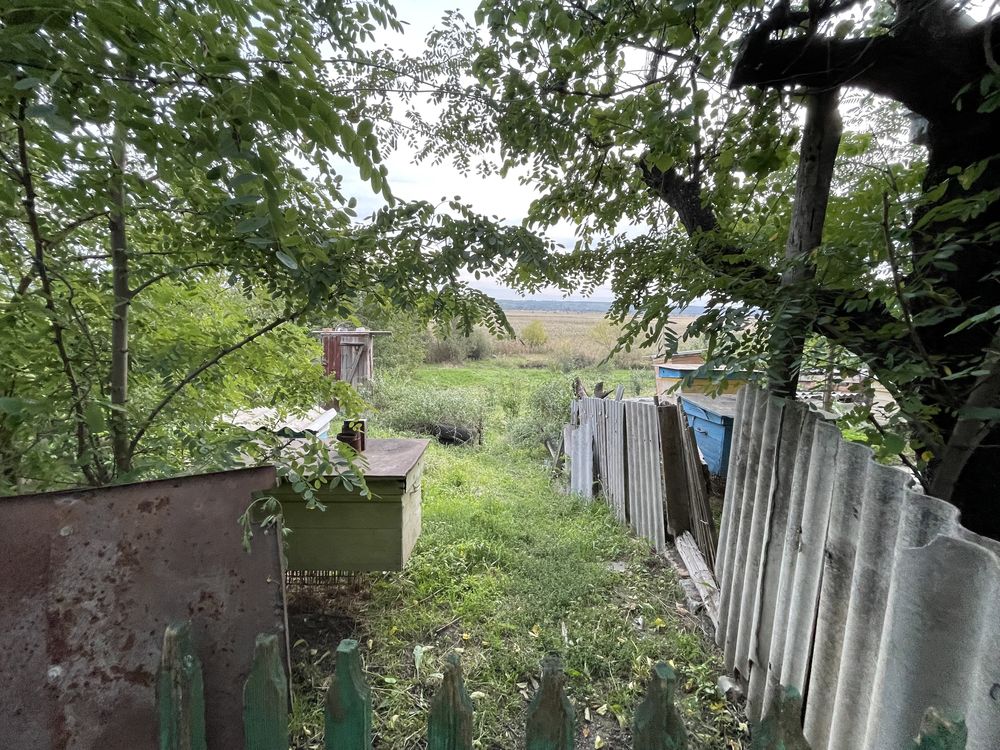 Продається будинок по вул. Спортивній 28, Криве Озеро. ТОРГ