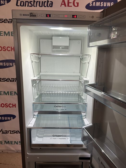Хлодильник Bosch