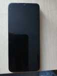 Telefon Realme note 70t