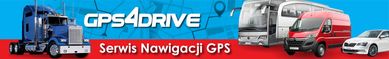 Serwis Nawigacji GPS Sprzedaż Aktualizacja MAP iGO Primo Truck 24h/7