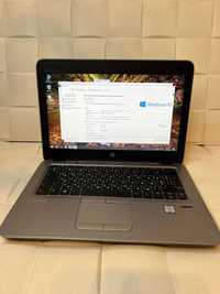 Продам HP 820 G4