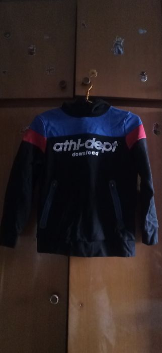 Олимпийка/ худди/ толстовка/ теплая кофта/ спортивная одежда/ зимняя