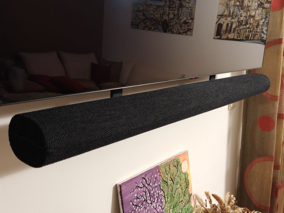 Sonos ARC - Coluna de Som Inteligente