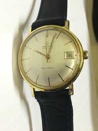 Часы годинник Certina automatic Swiss
