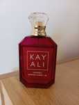 perfumy kayali burning cherry 50 ml