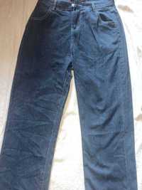 Baggy jeans Jnco