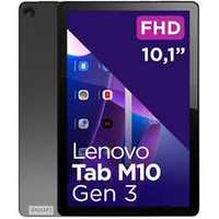 Lenovo Tab M10 4GB/64GB/Android 11/WiFi Gen. 3