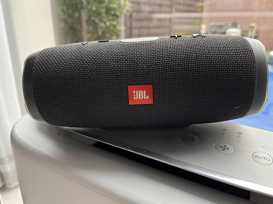 Jbl Charge 3 nowa bateria