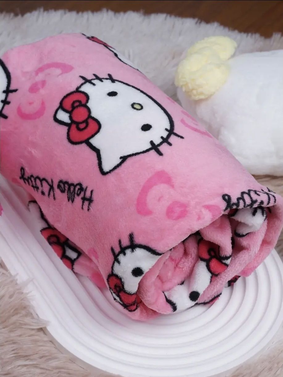 Чоловічі штани Helli Kitty
