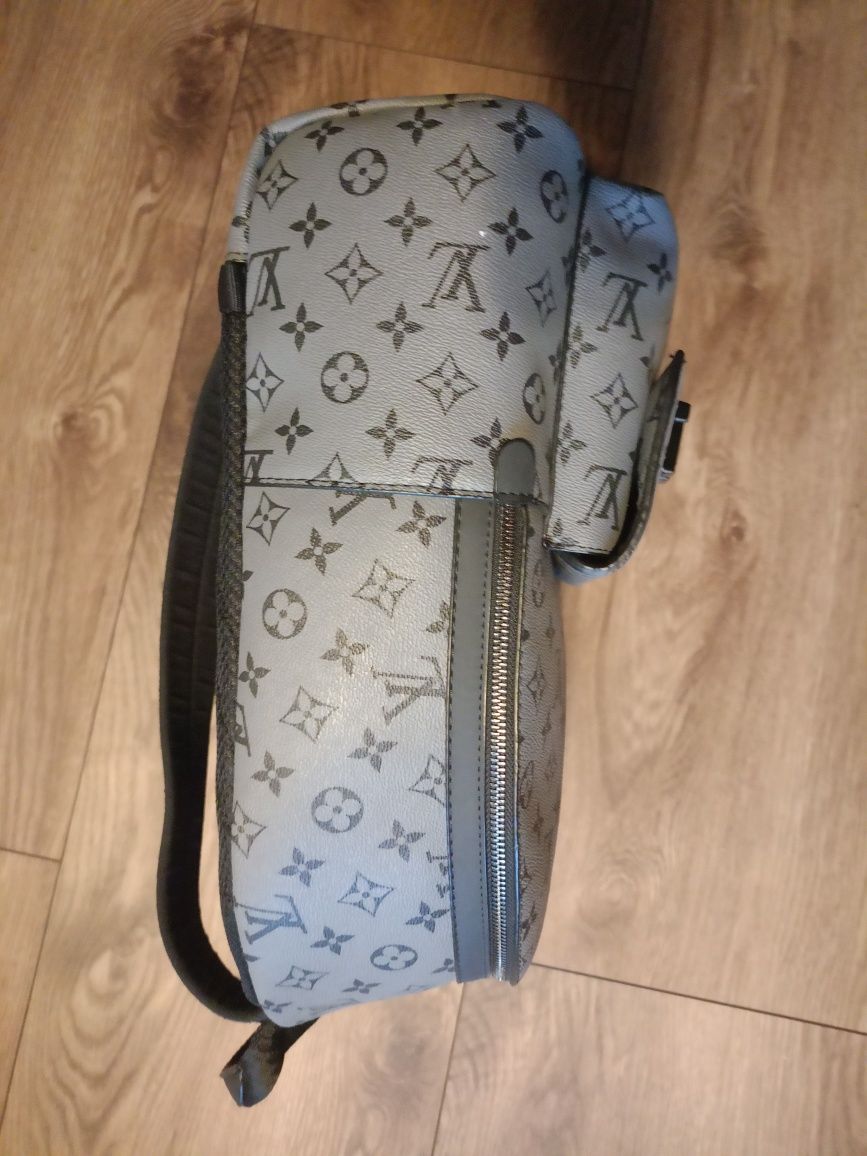 Plecak Louis Vuitton