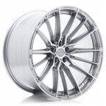 NOWE Concaver CVR7 21 BMW G20 G30 G11 G05 G08 G07