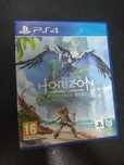 Horizon Forbidden West PS4