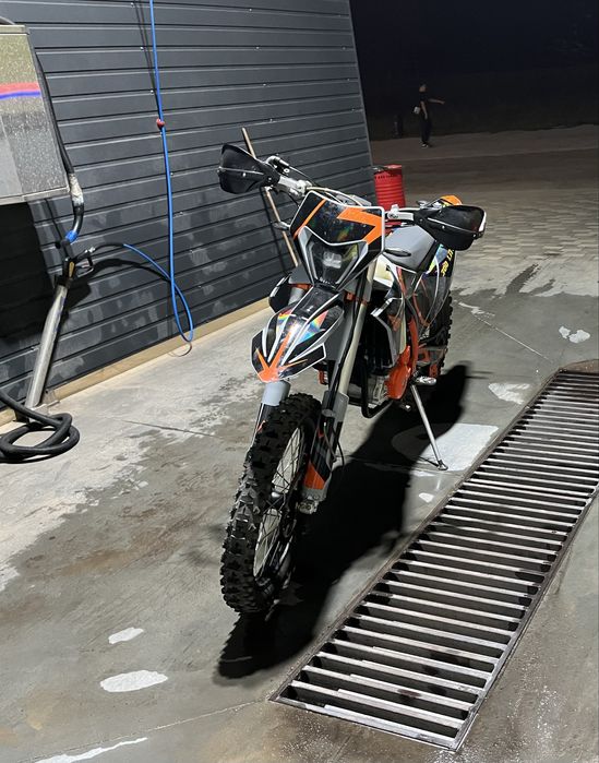 Продам кови лайт 300