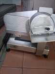 Gold lampa cutter