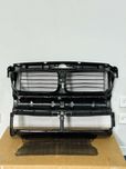 Жалюзі в телевізор BMW 5 F10/F11 51747200781
