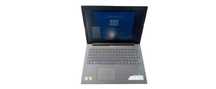 Laptop Lenovo Ideapad 320 15ISK /Nowy Lombard /Cz-wa