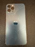 Iphone 12 pro 128 gb