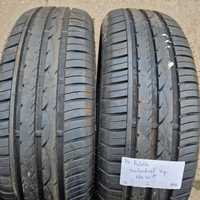 185/65/15 185/65R15 Fulda 2019 lato