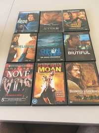 FILMES DVD ORIGINAIS