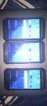 Samsungi Xcover 3