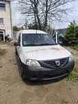 Dacia Logan 1.5 dCi pompa wtryskowa uszkodzona