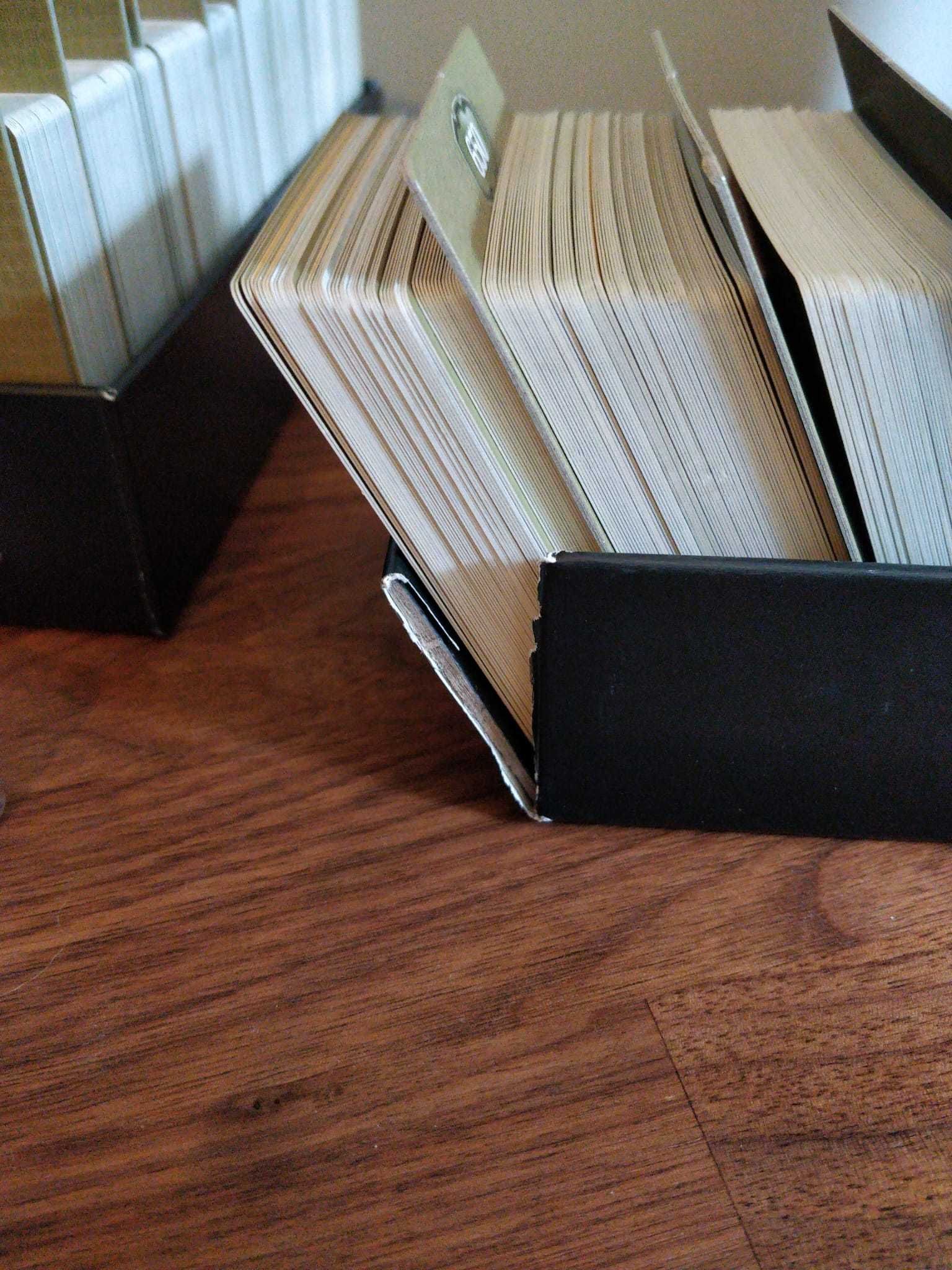 THE 7th CONTINENT Kickstarter Edition: Rookie + Extras