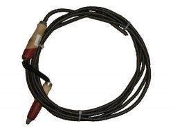 Spirala Kanalizacyjna 15M