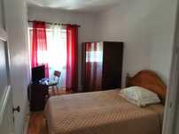 Aluguer de quarto. Lisboa