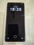 Xiaomi redmi note 13pro