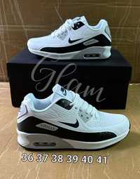 Nike air max 90 buty damskie 36-41