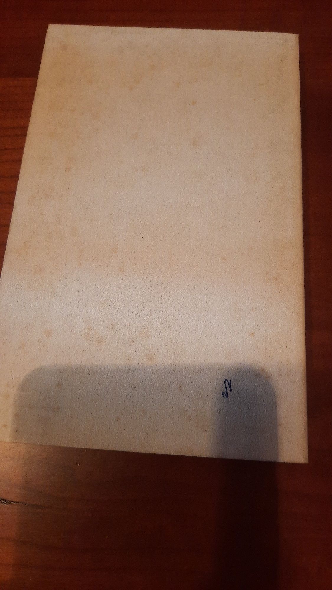 Programa comum de governo 1973