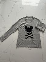 Sweter Philipp Plein