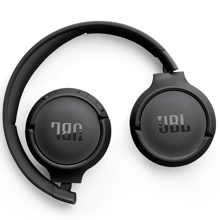 JBL Tune 520BT – Bluetooth (Semi novo)