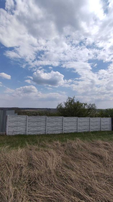Продаж земельної ділянки с.Красне Обухівського р-ну 12+6 соток