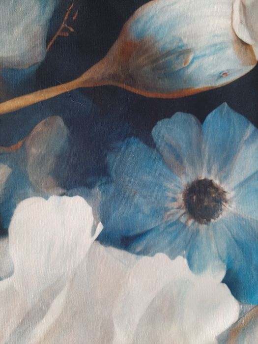 Capa / fronha para almofada nova