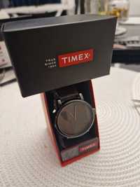 Zegarek męski Timex
