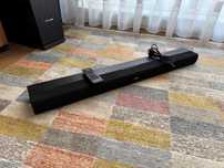 Sound Bar DENON DHT-S216  2.1 Bluetooth