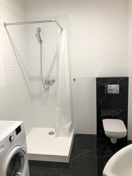 2 pokoje w centrum Strykowa na wynajem