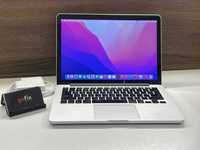 MacBook Pro 13 2015 i5 256Gb 8Gb Нова батарея Гарантія/Магаз/#4850