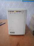 Безперебійник Powercom KIN-1000AP