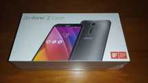 Smartphone ASUS Zenfone ZE601KL 6" IPS FHD 3GB Octa Core 1,7 GPS LIVRE