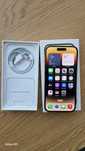 IPhone 14 Pro 256ГБ Esim