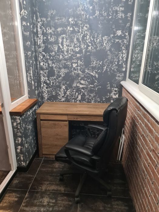 Прода 2х уровневую ЖК Птичка.